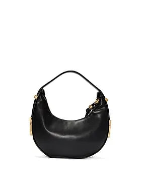 Small Crescent Bag