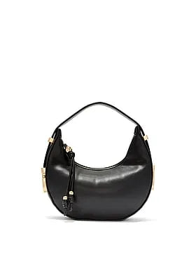 Small Crescent Bag