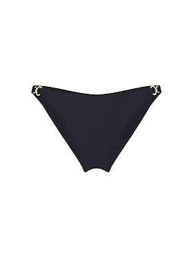 Glam Rings Brazilian Bikini Bottom