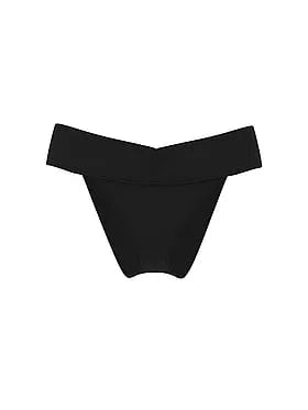 Cinched Itsy Bikini Bottom