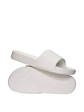 VSX Slide Sandals