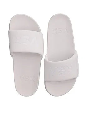 VSX Slide Sandals
