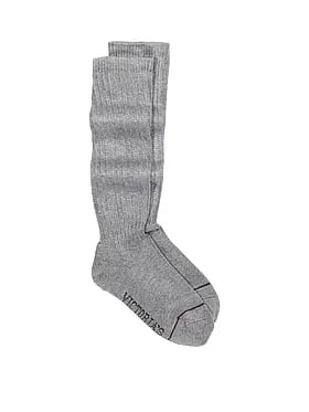 Slouchy Sleep Socks