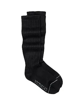 Slouchy Sleep Socks