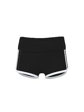 Campus Fleeceâ¢ Foldover Shorts