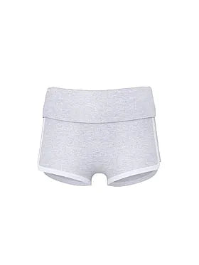 Campus Fleeceâ¢ Foldover Shorts