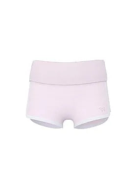 Campus Fleeceâ¢ Foldover Shorts
