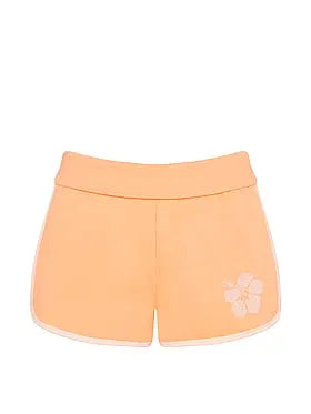 Campus Fleeceâ¢ Foldover Shorts