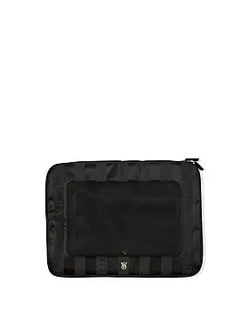 3-Piece Compression Packing Cubes Set