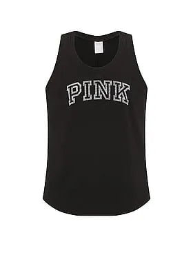 Campus Cottonâ¢ Tank Top