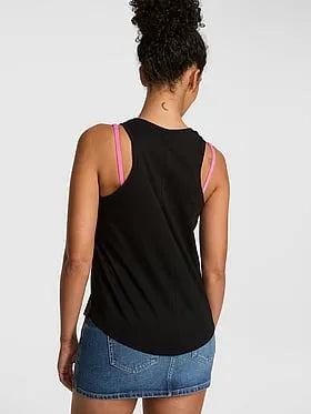 Campus Cottonâ¢ Tank Top