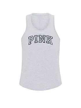 Campus Cottonâ¢ Tank Top