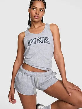 Campus Cottonâ¢ Tank Top