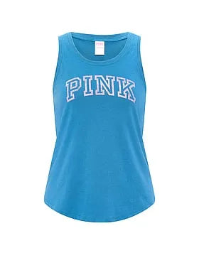 Campus Cottonâ¢ Tank Top