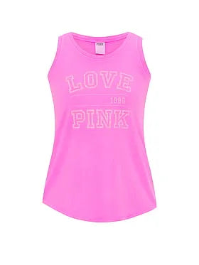 Campus Cottonâ¢ Tank Top