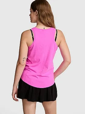 Campus Cottonâ¢ Tank Top