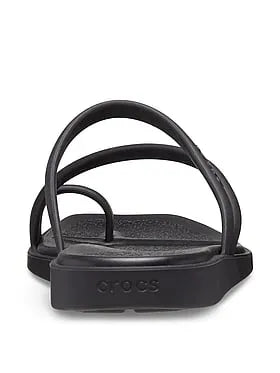 Miami Toe-Loop Sandal