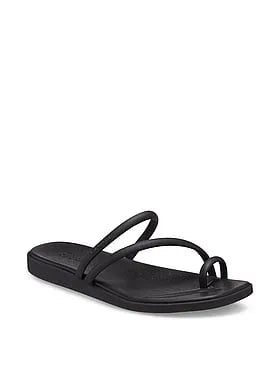 Miami Toe-Loop Sandal