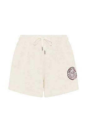 Campus Fleeceâ¢ Roll-Down Shorts