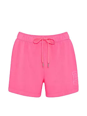 Campus Fleeceâ¢ Roll-Down Shorts