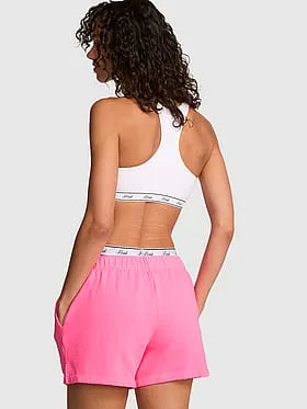 Campus Fleeceâ¢ Roll-Down Shorts