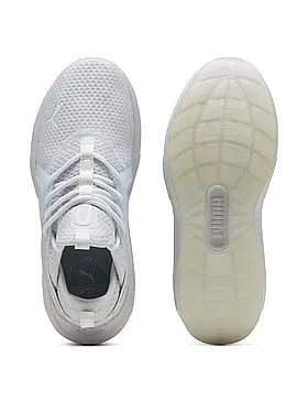 Softride Enzo 5-Shine Sneakers