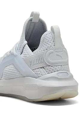 Softride Enzo 5-Shine Sneakers