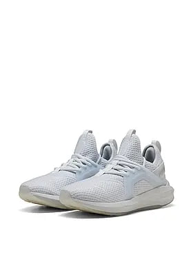 Softride Enzo 5-Shine Sneakers