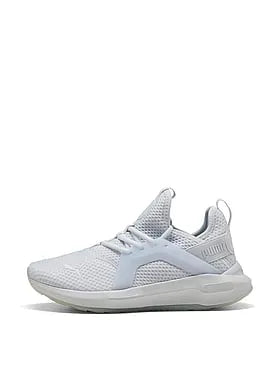 Softride Enzo 5-Shine Sneakers