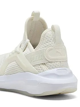 Softride Enzo 5-Shine Sneakers