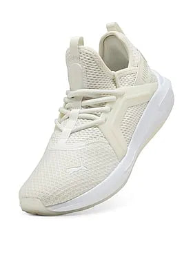 Softride Enzo 5-Shine Sneakers