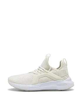 Softride Enzo 5-Shine Sneakers