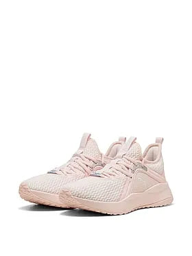 Softride Karma Shine Sneakers