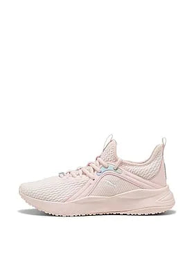 Softride Karma Shine Sneakers