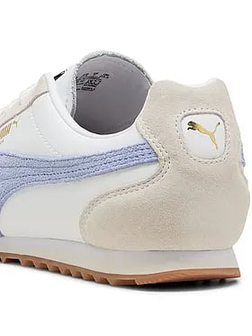 Arizona Retro Sneakers