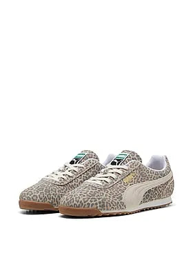 Arizona Leo Sneaker