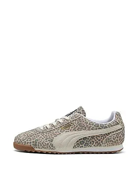 Arizona Leo Sneaker