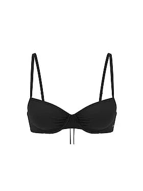PINK Winkâ¢ Push-Up Bikini Top