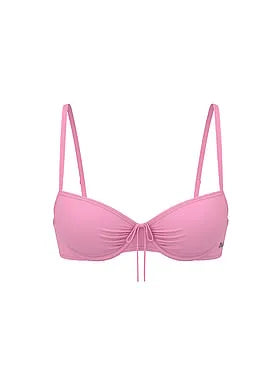 PINK Winkâ¢ Push-Up Bikini Top
