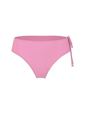 High-Waisted Itsy Bikini Bottom