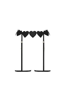 Gia Thigh Harness