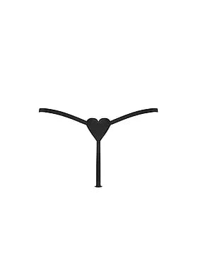 Gia Thong Panty