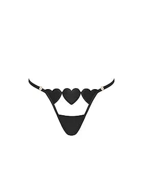 Gia Thong Panty