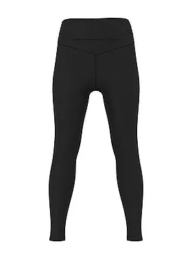 PINK Relayâ¢ Ruched Leggings