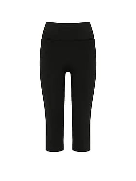 PINK Relayâ¢ Capri Leggings