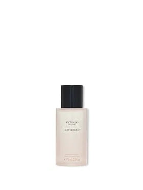 Day Dream Mini Fragrance Mist