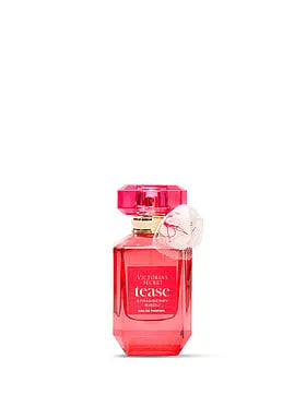 Tease Strawberry Bisou Eau de Parfum 1.7 oz