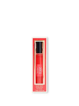 Tease Strawberry Bisou Eau de Parfum Travel Spray .23 oz