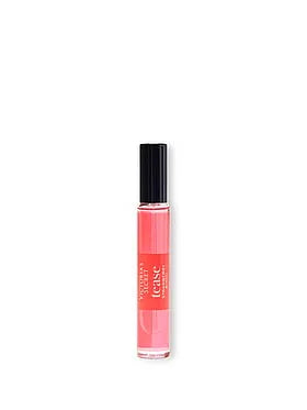 Tease Strawberry Bisou Eau de Parfum Travel Spray .23 oz