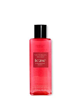 Tease Strawberry Bisou Fine Fragrance Mist